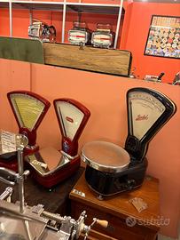 bilance berkel restaurate pronta consegna!