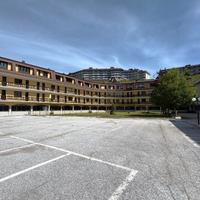 Campitello Matese-52mq arredato-Residence Montur