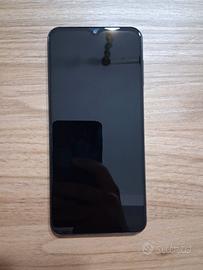 samsung galaxy A13