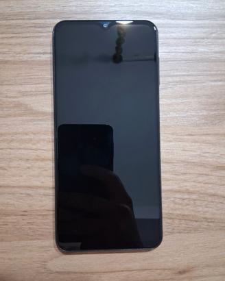 samsung galaxy A13