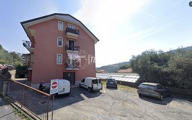 QUILIANO - BILOCALE RISTRUTTURATO