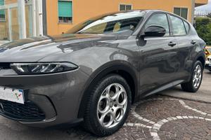 Alfa Romeo Tonale 1.5 130 CV MHEV TCT7 HYBRID Supe