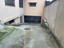 eurocasa-falconara-in-centro