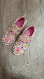Scarpe Lelly Kelly 