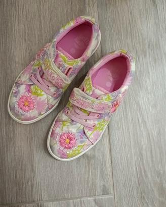 Scarpe Lelly Kelly 
