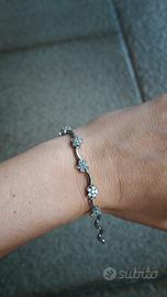 3 braccialetti - vendibili insieme o separatamente