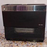 Stufa a gas Olimpia Splendid