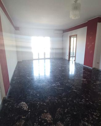 Appartamento