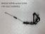 Immagine 26
