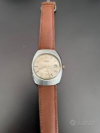 Orologio uomo automatico Emiwatch