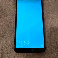 Smartphone Huawei P Smart 4G