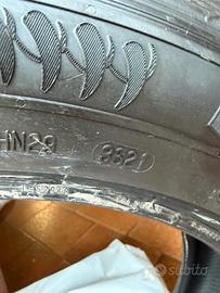Gomme