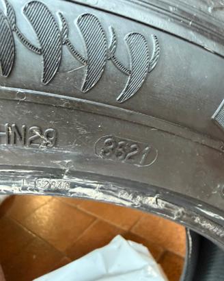 Gomme