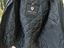Immagine 4