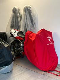 Ducati 748s