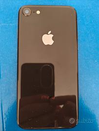 iPhone 8 64 gb