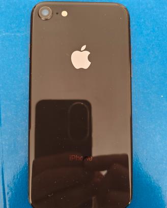 iPhone 8 64 gb