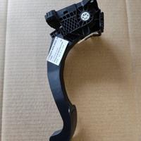 Pedale accel CITROEN BERLINGO 1499cc D 2024