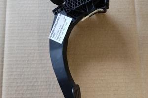 Pedale accel CITROEN BERLINGO 1499cc D 2024