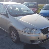 FIAT Croma 1.9 Multijet 16V