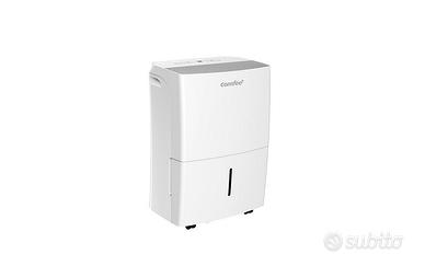Deumidificatore