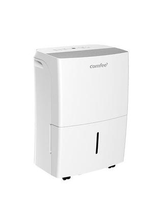 Deumidificatore