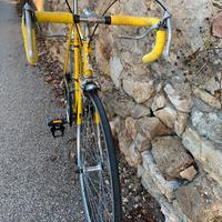 Motobecane 15 Special 1973 - Ricondizionata