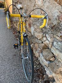 Motobecane 15 Special 1973 - Ricondizionata