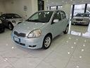 toyota-yaris-1-0i-16v-cat-5-porte-sol