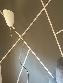 Lampada da terra/Piantana di design CHATEAU D’AX