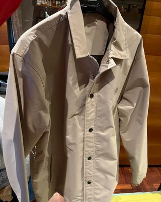 Giubbino DICKIES