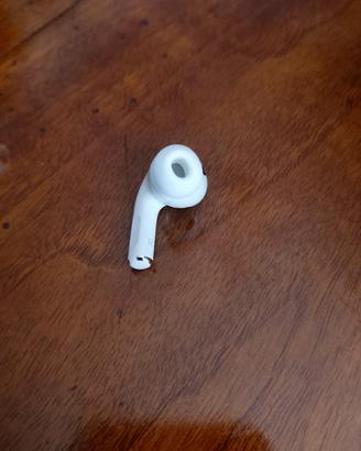 auricolare destro pro prima generazione