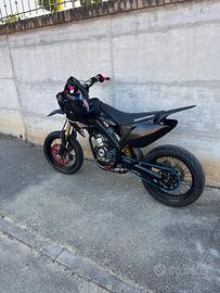 HM ITALKIT 86