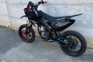 HM ITALKIT 86