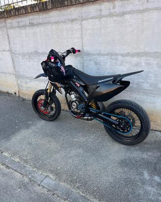 HM ITALKIT 86