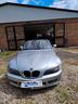 bmw-z3-1-9-16v-cat-roadster