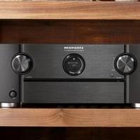 marantz sintoamplificatore sr 6014 
