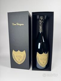 Dom perignon 2015