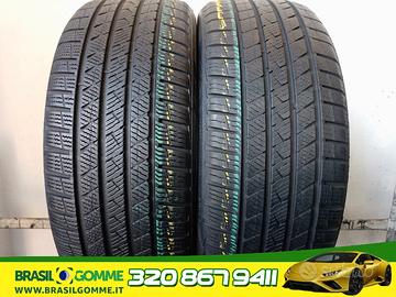 Gomme 235/45/20 VREDESTEIN 4 Stagioni
