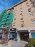 quadrivani-115-mq-zona-universita-