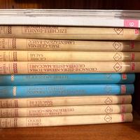 Raccolta "La Bibbia in Famiglia"