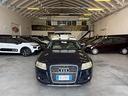 audi-a6-allroad-3-0-v6-tdi-f-ap-quattro