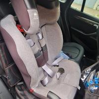 Foppapedretti Seggiolino Auto