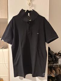 Polo Sun68 -M-