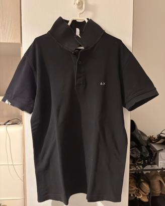 Polo Sun68 -M-