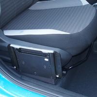 Seggiolino di trasferimento GUIDOSIMPLEX SEG08