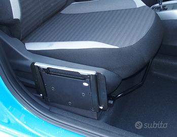 Seggiolino di trasferimento GUIDOSIMPLEX SEG08