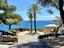 Immagine 15