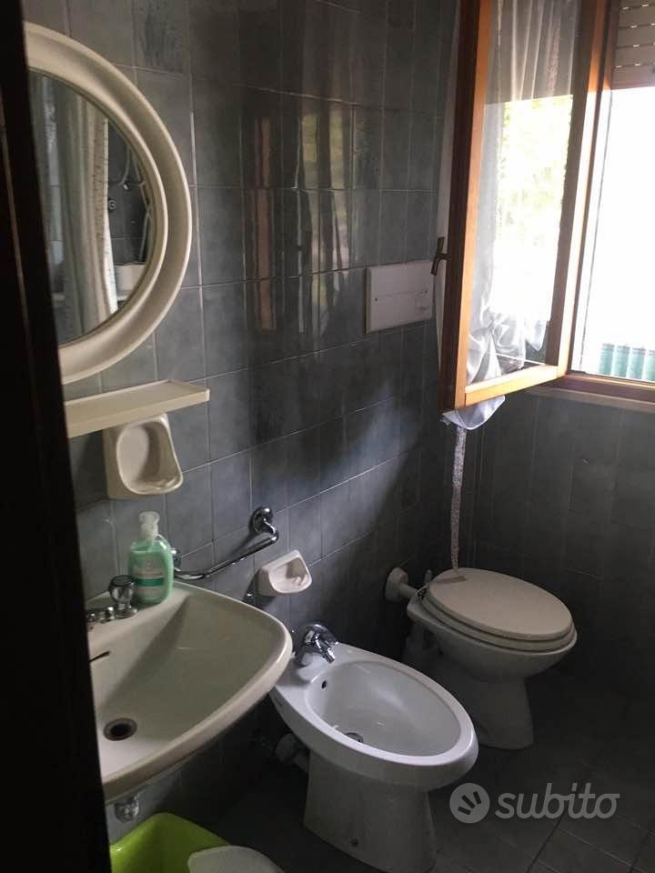 Appartamento – Bibione, Lido dei Pini - Vista 5