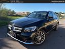 mercedes-benz-glc-250-d-exclusive-7831